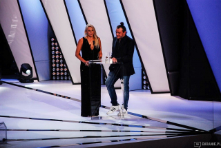 42. Festiwal Polskich Filmów Fabularnych w Gdyni