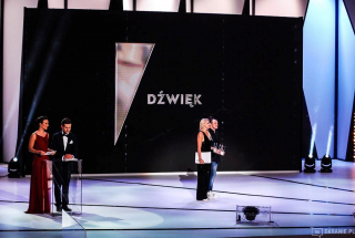 42. Festiwal Polskich Filmów Fabularnych w Gdyni