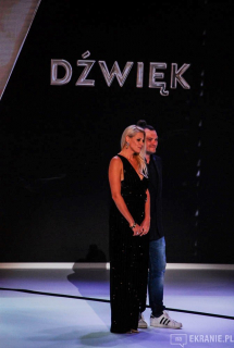 42. Festiwal Polskich Filmów Fabularnych w Gdyni