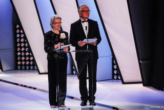 42. Festiwal Polskich Filmów Fabularnych w Gdyni