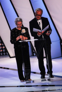 42. Festiwal Polskich Filmów Fabularnych w Gdyni