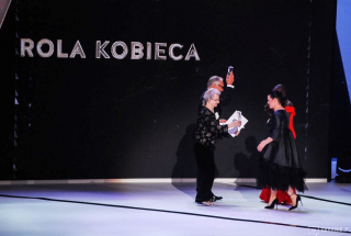 42. Festiwal Polskich Filmów Fabularnych w Gdyni