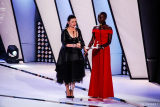 42. Festiwal Polskich Filmów Fabularnych w Gdyni