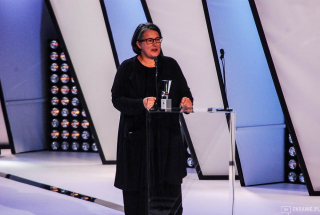 42. Festiwal Polskich Filmów Fabularnych w Gdyni