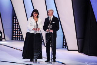 42. Festiwal Polskich Filmów Fabularnych w Gdyni