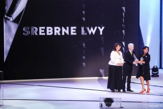 42. Festiwal Polskich Filmów Fabularnych w Gdyni