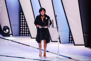 42. Festiwal Polskich Filmów Fabularnych w Gdyni