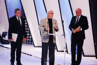 42. Festiwal Polskich Filmów Fabularnych w Gdyni