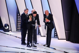 42. Festiwal Polskich Filmów Fabularnych w Gdyni