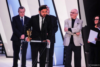 42. Festiwal Polskich Filmów Fabularnych w Gdyni