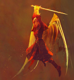 Destiny 2 - grafiki koncepcyjne