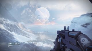 Destiny 2