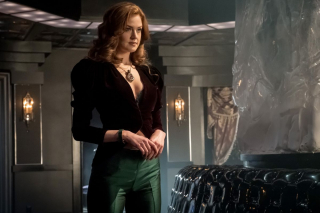 Gotham - sezon 4 odcinek 1 - zdjęcie