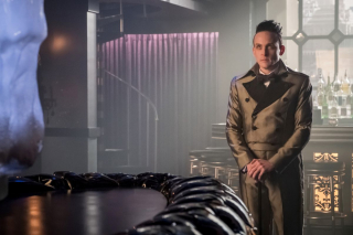 Gotham – sezon 4 odcinek 1 – zdjęcie 13