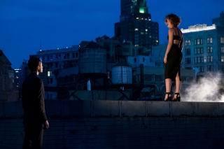 Gotham - sezon 4 odcinek 1 - zdjęcie