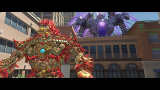 KNACK 2