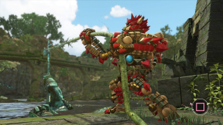 KNACK 2