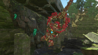 KNACK 2