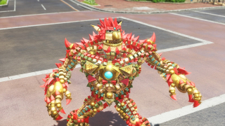KNACK 2