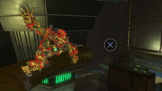 KNACK 2
