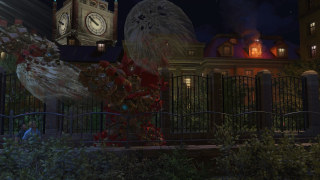 KNACK™ 2_20170830160744