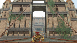 KNACK 2