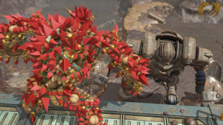 KNACK 2