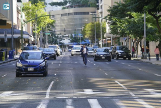 Marvels Inhumans sezon 1 odcinek 2 - zdjęcie