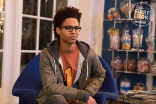 Marvel's Runaways - zdjęcie z serialu