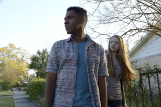 Mr Mercedes sezon 1 odcinek 5 - zdjęcie