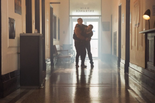 Riverdale sezon 2 odcinek 1 - zdjęcie