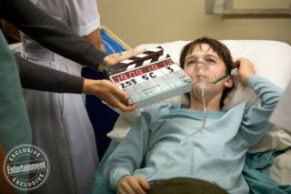 Stranger Things - zdjęcie z 2. sezonu
