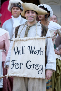 Crazy Ex-Girlfriend - 3. sezon