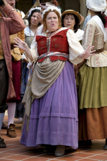 Crazy Ex-Girlfriend - 3. sezon