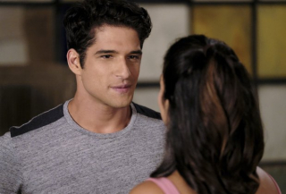 Jane the Virgin - zdjęcie z 4. sezonu