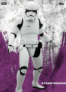 Gwiezdne Wojny: ostatni Jedi - grafika promocyjna