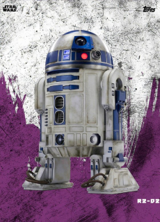 Gwiezdne Wojny: ostatni Jedi - grafika promocyjna