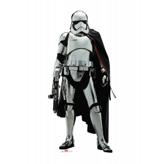 Gwiezdne Wojny: ostatni Jedi - grafika promocyjna