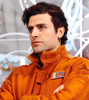 Gwiezdne Wojny: ostatni Jedi - grafika promocyjna