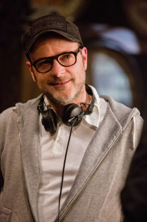 Kingsman: Złoty krąg