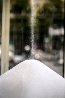 Narcos - promocja 3. sezon w Paryżu