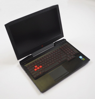 HP Omen