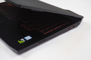 HP Omen