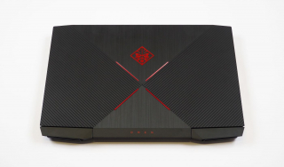 HP Omen