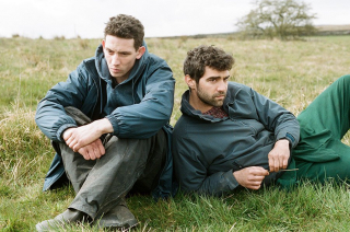 foto. materiały prasowe