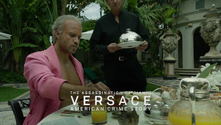 American Crime Story: The Assassination of Gianni Versace - zdjęcie