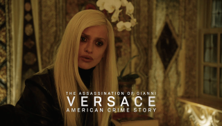 American Crime Story: The Assassination of Gianni Versace - zdjęcie
