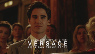 American Crime Story: The Assassination of Gianni Versace - zdjęcie
