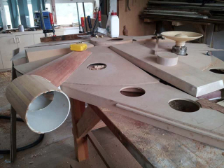 wooden-millennium-falcon-7