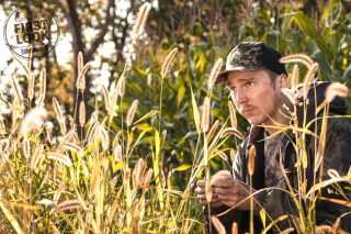 Escape at Dannemora - zdjęcie z miniserialu